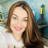 Ирина