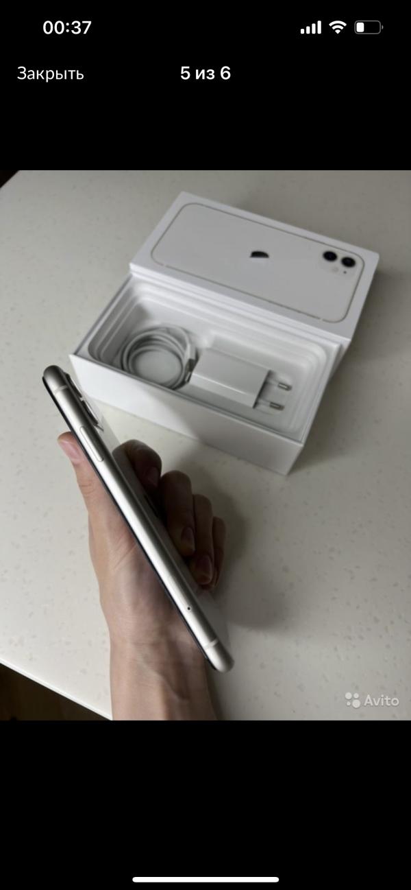 post image 5