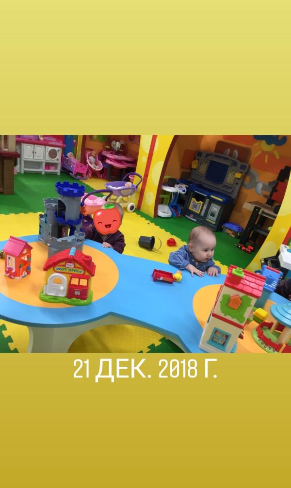 post image 5