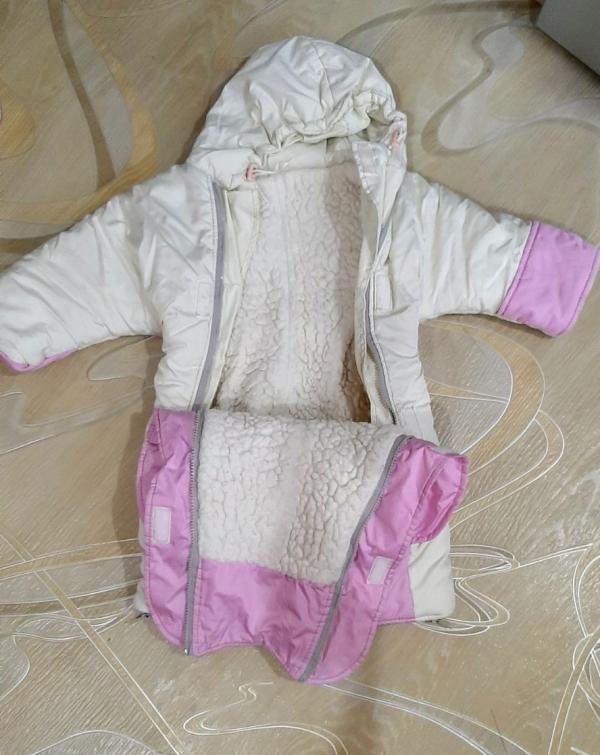 post image 5