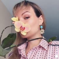 Светлана
