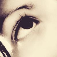 Natally 