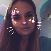 Лилия