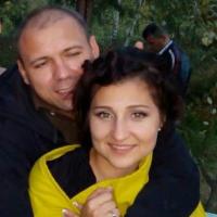 Катерина
