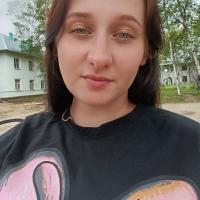 Ася
