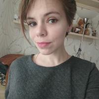 Ксения