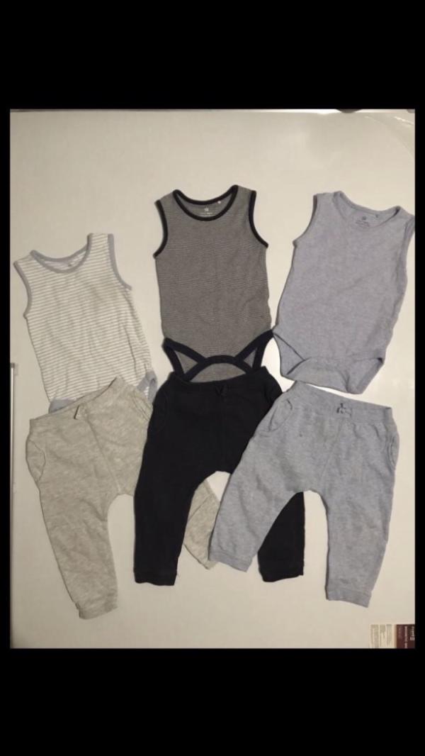 post image 4