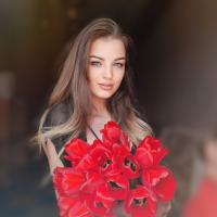 Александра 