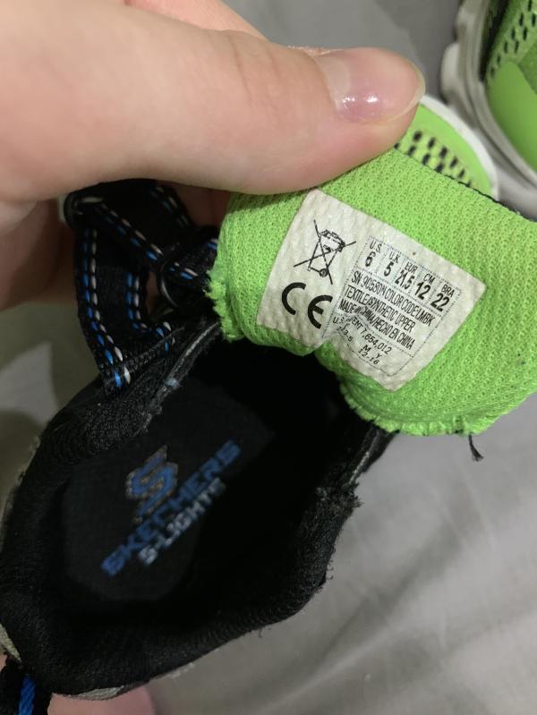 post image 4