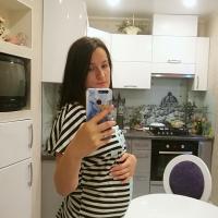 Алла