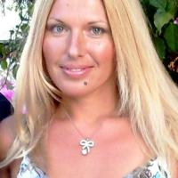 Ирина 