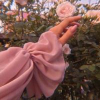 amina_dress