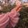 hanifa._