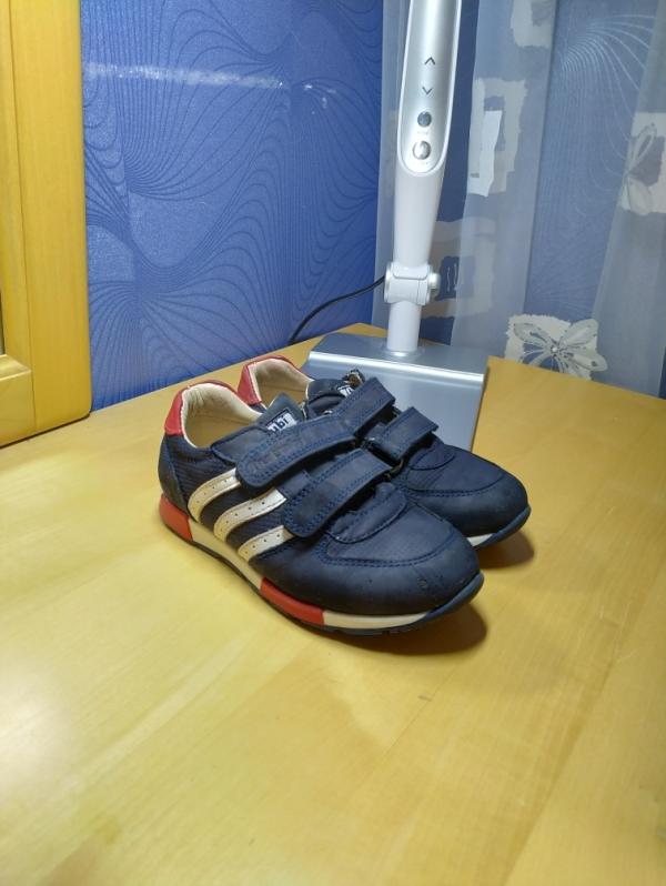 post image 1