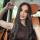 emiliya.keshishyan.96