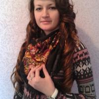 Жанна