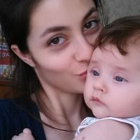 Маргарита Юхник