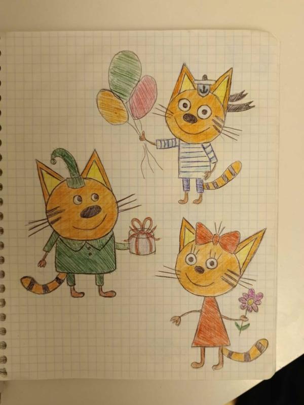 post image 1