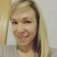 Екатерина