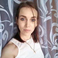 Ірен