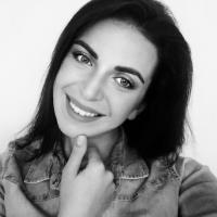 Рина