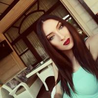 Kamilla