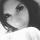 leilin