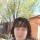 zhuchaeva_84