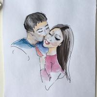 Альбина