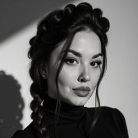 Кристина