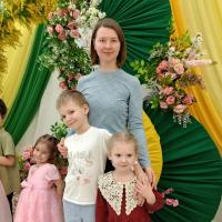 Тамара