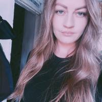 Александра