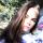 arina.boytsova.04