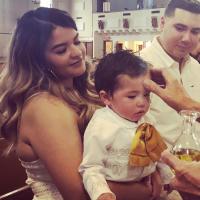 Emmy Quiroz