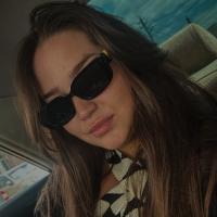 Darina