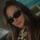 darina_kazibaeva