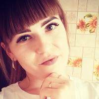 Любовь