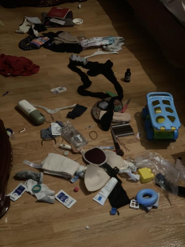 post image 3