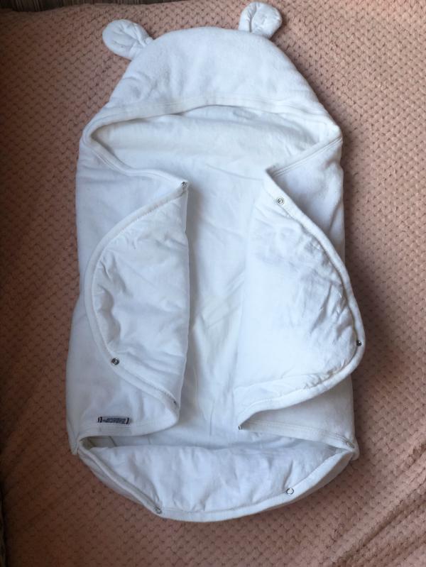 post image 4