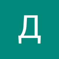 дария
