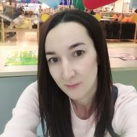 Регина 