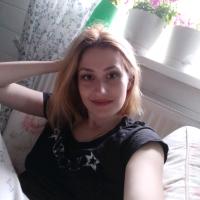Ксения
