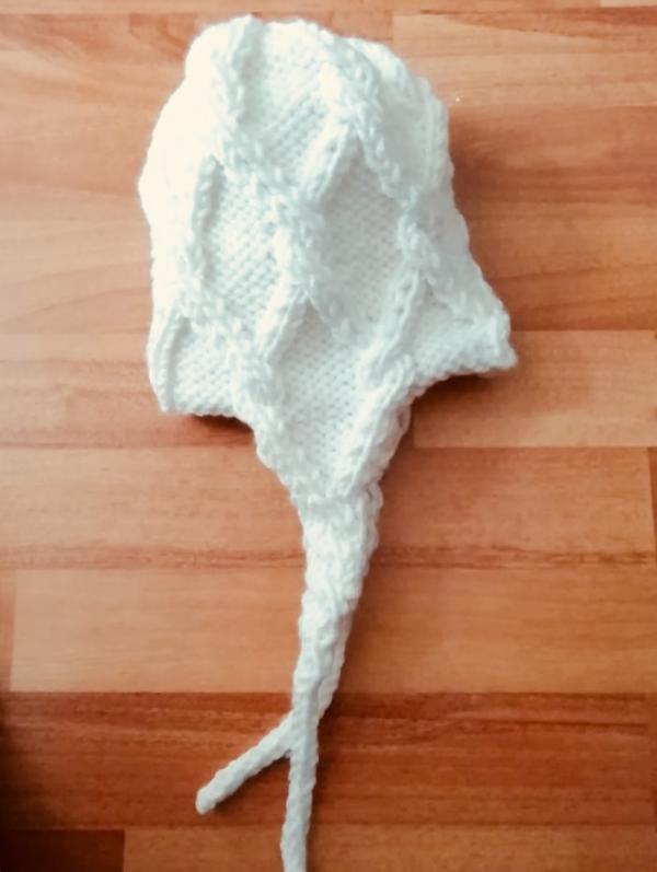 post image 2