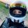 moto.mom