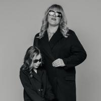 Екатерина Хайдарова