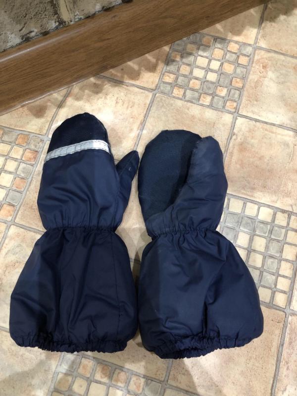 post image 1