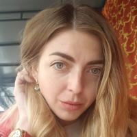 Светлана