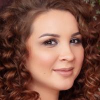 Катерина