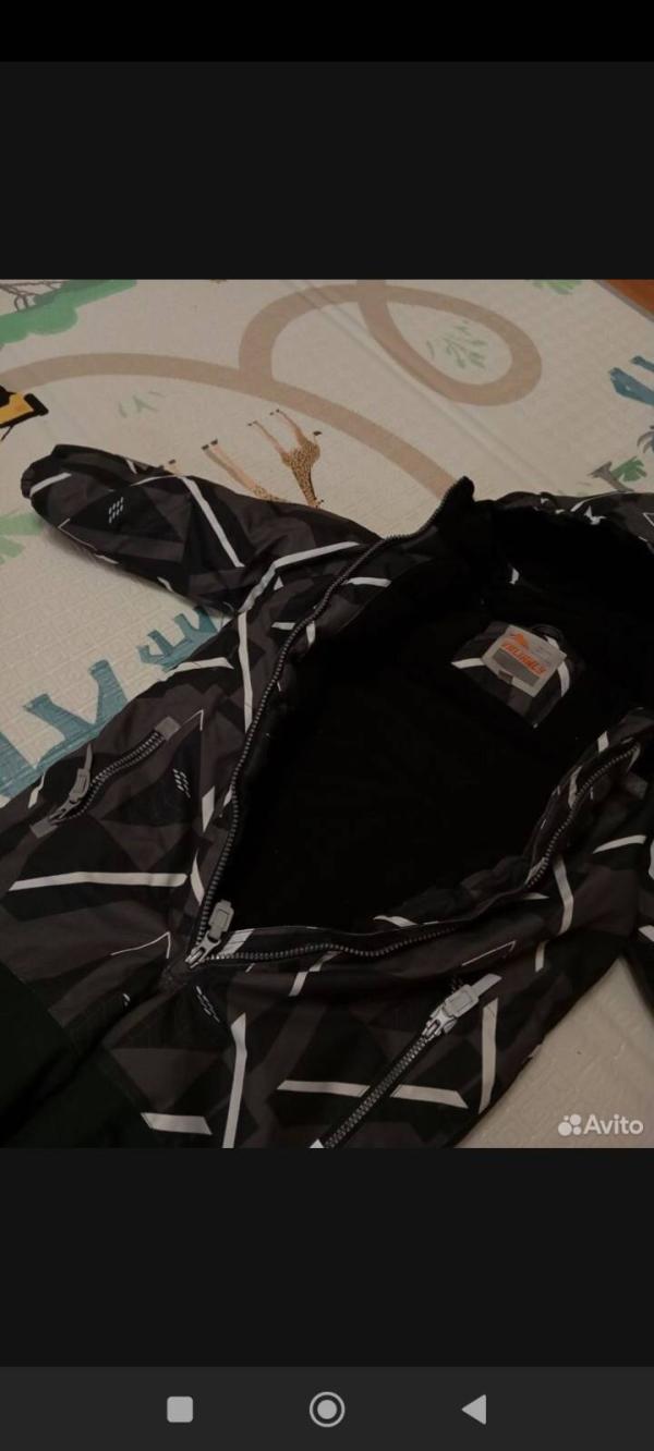 post image 2