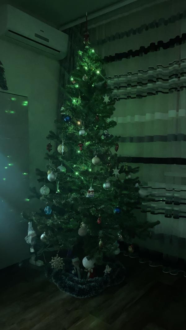 post image 4